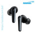 Anker Soundcore Liberty 5 ANC Earbuds